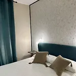 Golden Palm 住宿加早餐酒店