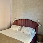Golden Palm 住宿加早餐酒店 巴里