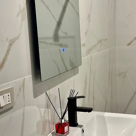 Golden Palm 3* باري
