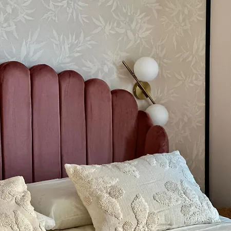 Golden Palm 3* باري