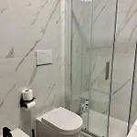 Panzió Golden Palm 3*